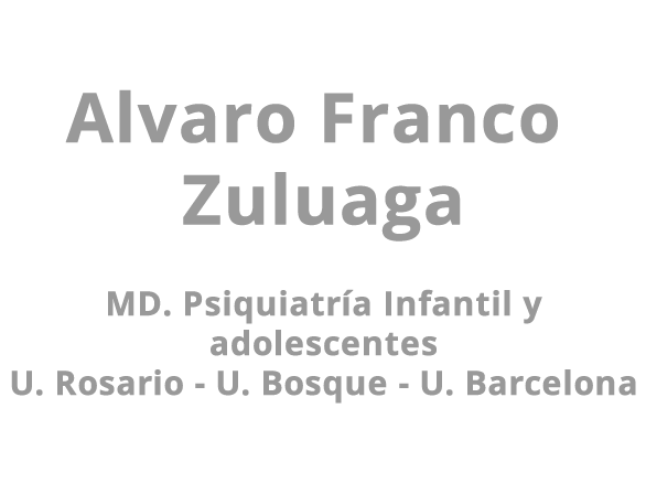 convenio-dr-alvaro-franco-zuluaga-fundacion-alumbra