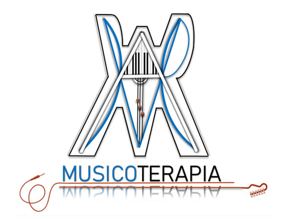 logo – musica