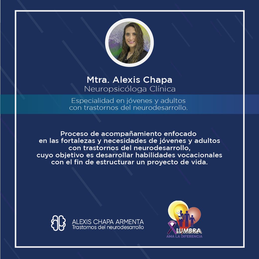 convenio-alexis-chapa