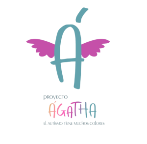 LOGO_PROYECTO_ÁGATHA